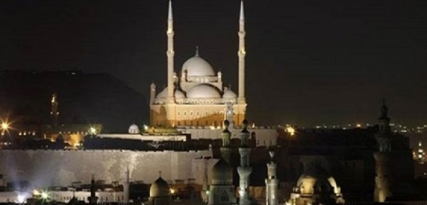 Ø¬ÙØ§Ø² Ø§ÙØªÙسÙÙ Ø§ÙØØ¶Ø§Ø±Ù ÙÙØ¸Ù
Ù
ÙØªØ¯Ù Ø§ÙØªØ±Ø§Ø« Ø§ÙØ«Ø§ÙÙ ÙÙ ÙÙØ¹Ø© ØµÙØ§Ø Ø§ÙØ¯ÙÙ