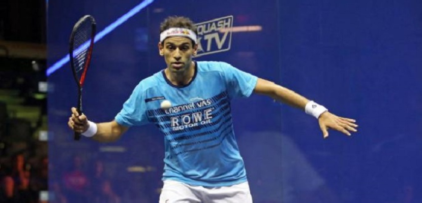 Ù
ØÙ
د Ø§ÙØ´Ùربج٠ÙÙØ§Ø¬Ù Ø´ÙÙÙÙ.. Ù
Ø¨Ø§Ø±ÙØ§Øª اÙÙ
صرÙÙÙ Ù٠ربع ÙÙØ§Ø¦Ù د٠ب٠د٠ÙÙØ§Ø³ÙÙØ§Ø´