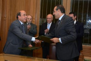 العصار3