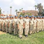 20597181_1493841080659550_3311649880201446669_n