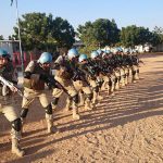 20604330_1493841063992885_891071239486680990_n