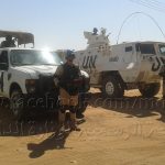 20621109_1493840663992925_5153385870808778453_n