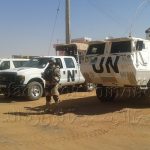 20622321_1493840810659577_81959876418206356_n