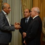 الإنتاج الحربي
