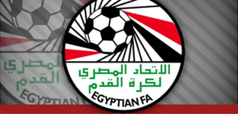 لجنة الحكام المصرية تتقدم باستقالتها وترفض الاستعانة بأجانب