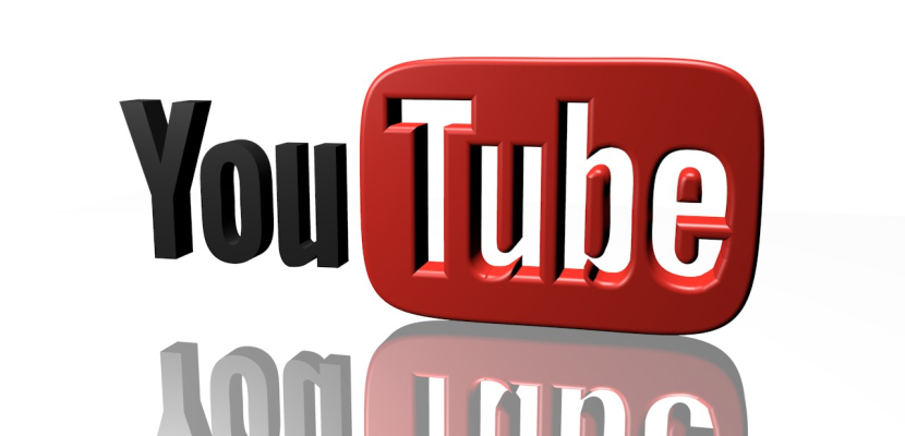 قرار جوجل عرض فيلم “ذا انترفيو” عبر يوتيوب ربما يعزز صورته كمنافس قوي
