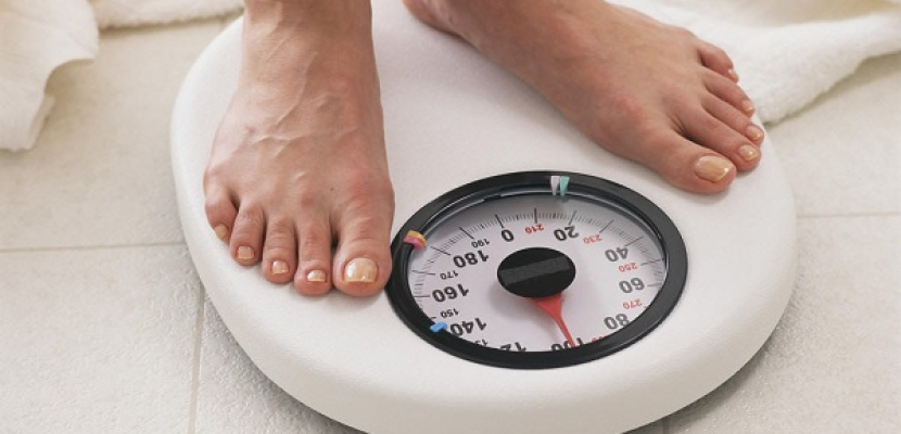 حمية غذائية لإنقاص الوزن تعتمد على تحليل DNA