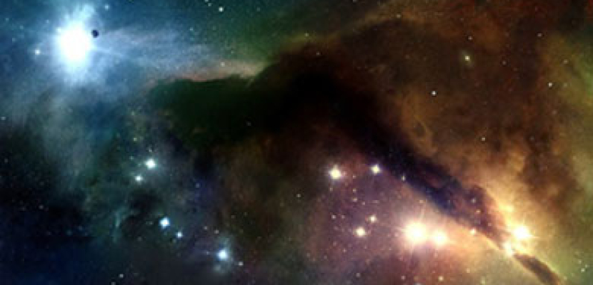 علماء: نصف نجوم الكون “أيتام” لا مجرة لها