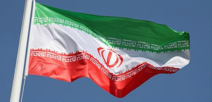 اليوم السعودية :السلوك الإرهابى للنظام الإيرانى يهدد الأمن الإقليمى والدولى