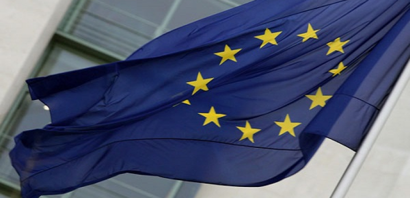 الاتحاد الأوروبي يستأنف قرار شطب حماس عن قائمة الإرهاب الأوروبية