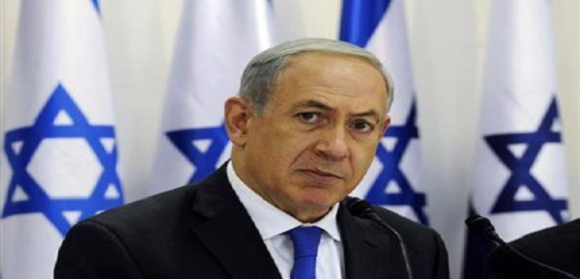 إسرائيل تطالب مواطنيها بتوخي الحذر من هجمات إرهابية محتملة حول العالم