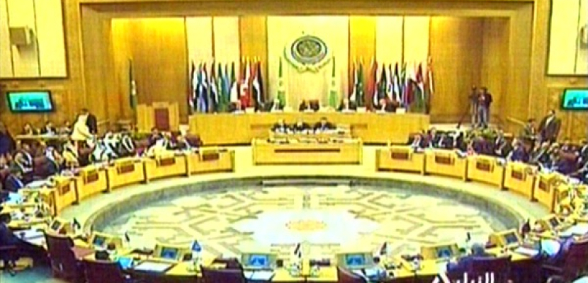 “الخارجية”: مقعد سوريا بالقمة العربية “شاغر”