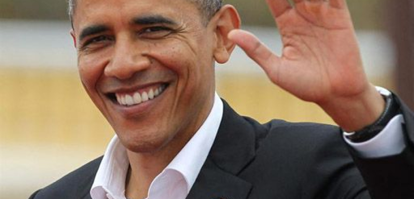 مستشار وزارة الخارجية الأمريكية يمثل أوباما في حفل تنصيب السيسي