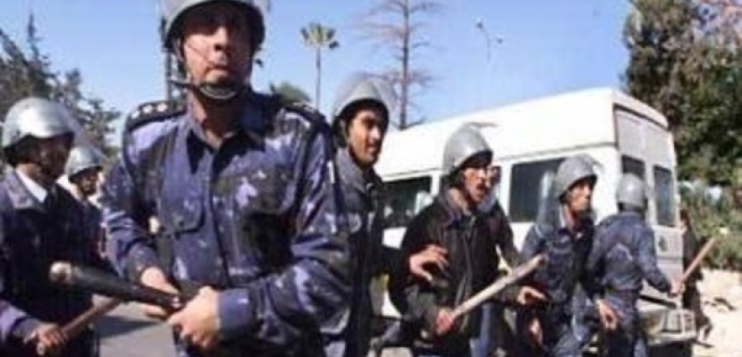 مقتل وإصابة 55 مهاجرا إثر تعرضهم لإطلاق نار قرب مدينة بني وليد الليبية
