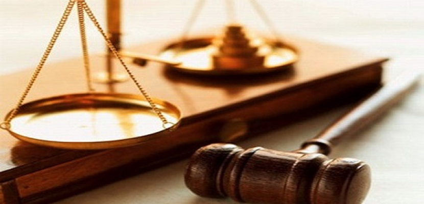 تأجيل محاكمة حسن مالك و23 إخوانيا في قضية “الإضرار بالاقتصاد القومي” لــ 4 مارس