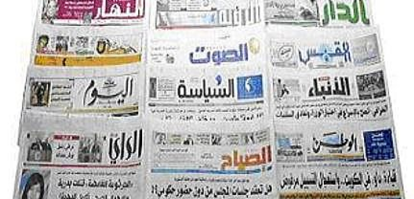«صحيفة كويتية»: الكويت السادسة عالميا في شراء الأسلحة
