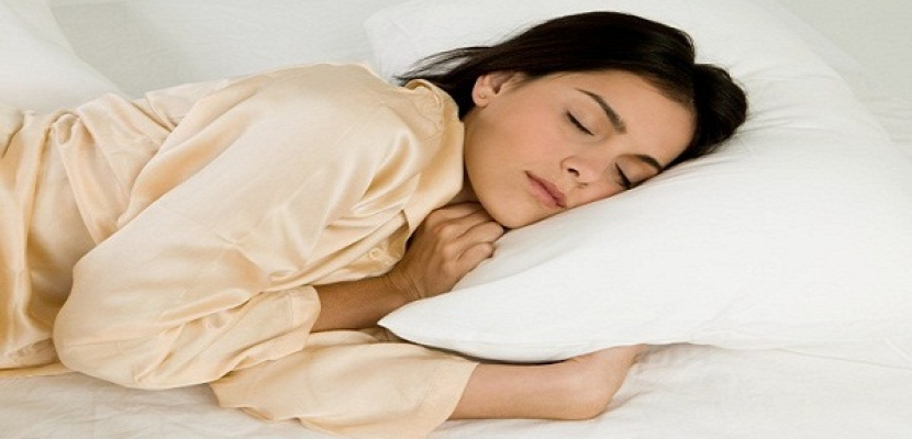 دراسة: زيادة فترة النوم ترتبط بزيادة مخاطر الإصابة بالسكتة الدماغية