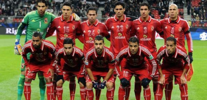 لجنة المسابقات : إقامة مباراة المصري والأهلي السبت 10 يناير بالجونة