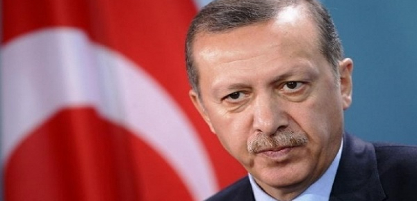 3 صحف ألمانية تدعو إلى فرض عقوبات على نظام أردوغان