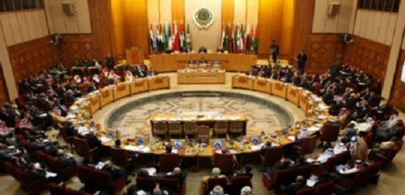 اجتماع طارئ لمجلس الجامعة العربية لبحث سبل التصدى لجرائم داعش بليبيا