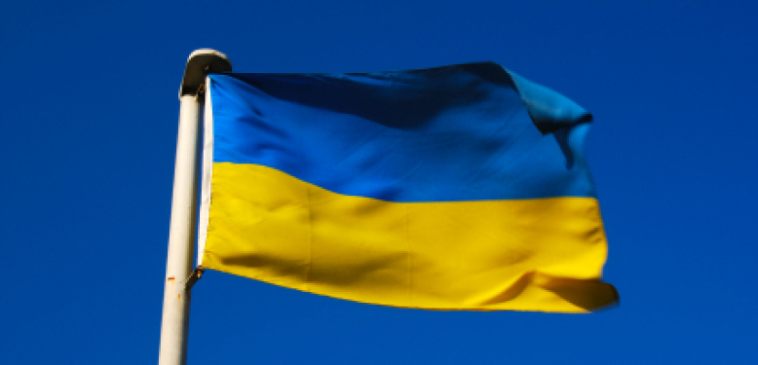 الحكومة الأوكرانية تعتزم طرد 200 سياسي وناشط أجنبي