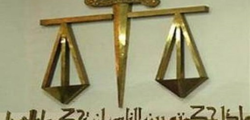 الحكم على 4 متهمين بالسجن 10 أعوام و6 آخرين بـ 7 سنوات في “أحداث شبرا”
