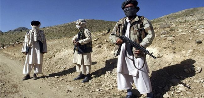 طالبان تنفى التقارير المتداولة حول المهلة الأمريكية للانسحاب من أفغانستان