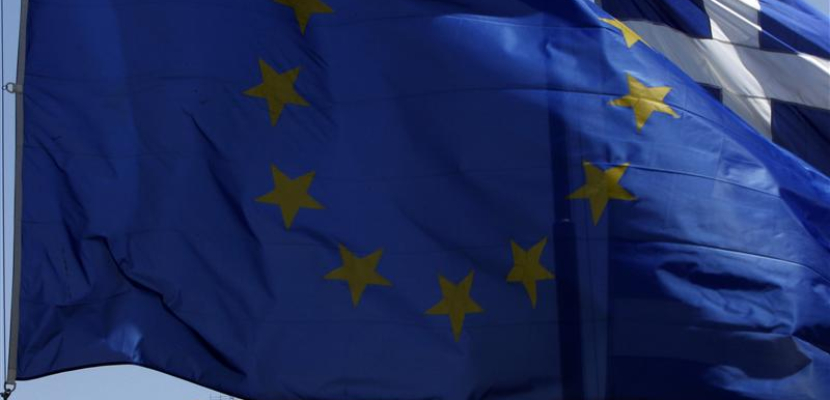 اليونان تطلب مجددا من الاتحاد الأوروبي تمديد برنامج المساعدة