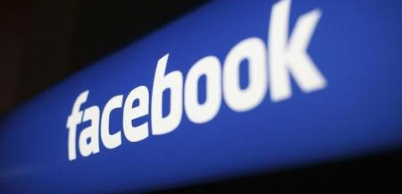 انضمام 12 ألف شخص إلى دعوى جماعية ضد “فيسبوك”