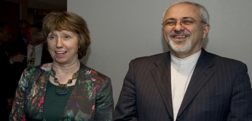 طهران تعلن تحقيق تقدم “بطيء” من المحادثات حول ملفها النووي