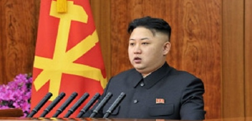 كوريا الشمالية تُجبر الرجال على قصة شعر “الزعيم الغالى”