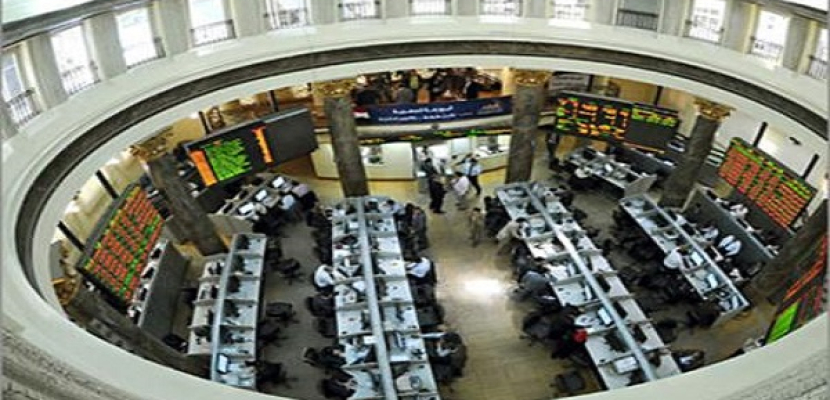 البورصة المصرية تنفي اختراق انظمة التداول بها