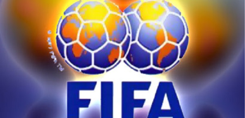 الأرجنتين تتصدر تصنيف الفيفا.. والجزائر الأول إفريقيا