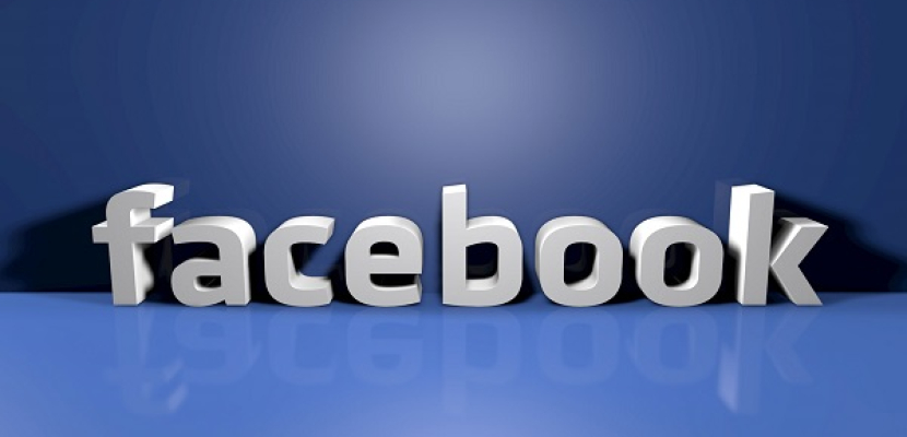 «فيس بوك» تزود تطبيقها للأجهزة المحمولة بخاصية «تمييز المحتوى الصوتي»