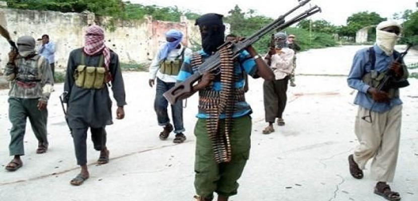 مقتل أكثر من 100 شخص برصاص أبناء قبائل رعوية في نيجيريا