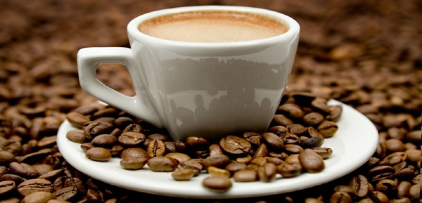دراسة: اكتشاف مادة بالقهوة تقى من الإصابة بالسمنة