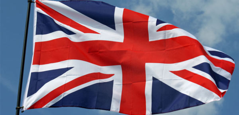 الناتج الاقتصادي لبريطانيا يهوي 20.4% في الربع الثاني