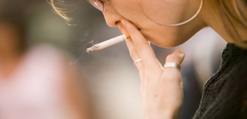 منظمة الصحة العالمية تدعم زيادة ضرائب التبغ للحد من التدخين