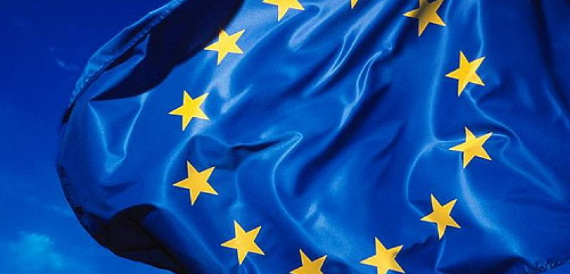 المفوضية الأوروبية توافق على خطة فرنسية لدعم الشركات في سياق أزمة أوكرانيا