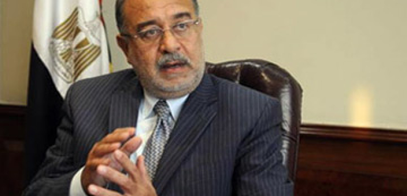 وزير البترول: وضع خطة عمل لتوفير البوتاجاز خلال فصل الشتاء المقبل