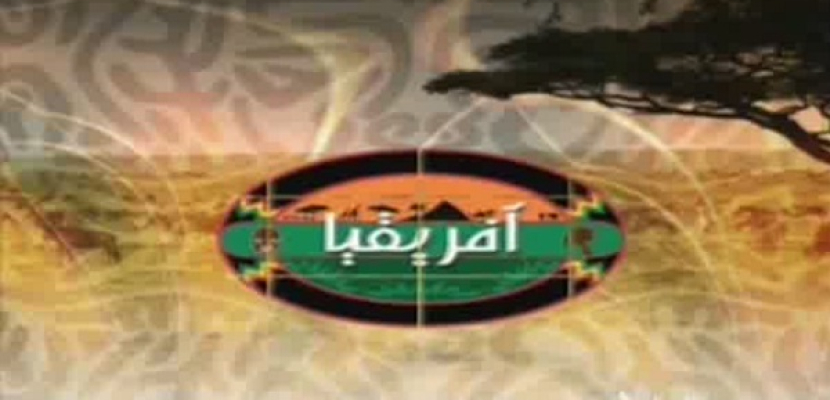 مستقبل حوار جنييف بين الاطراف الليبية 15-1-2015