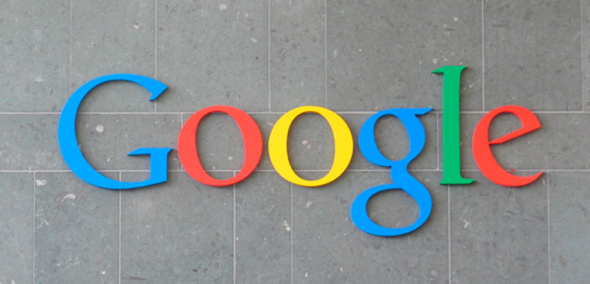 محكمة تلزم “جوجل” بمسح البيانات الشخصية القديمة من صفحات البحث