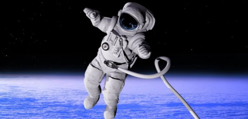 عودة رواد فضاء الى الأرض بعد أن أمضوا نصف عام في المحطة الدولية