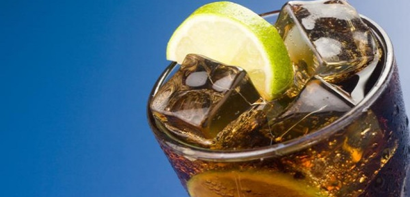 مشروبات “الدايت” تزيد خطر الإصابة بأمراض القلب