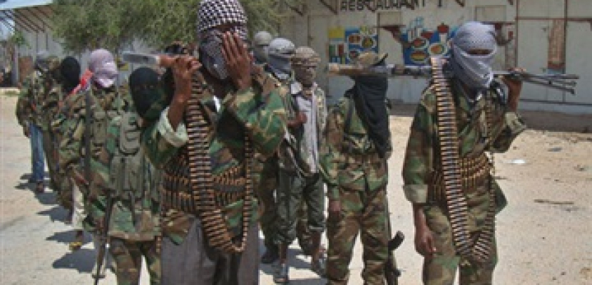 البنتاجون يؤكد مقتل زعيم حركة الشباب الصومالية المتشددة