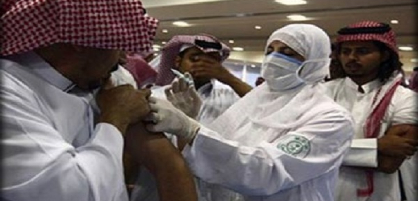 ارتفاع الإصابات بـكورونا السعودية إلى 371 والأردن 7 حالات