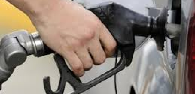 وزارة البترول تنفي شائعة زيادة أسعار المنتجات البترولية