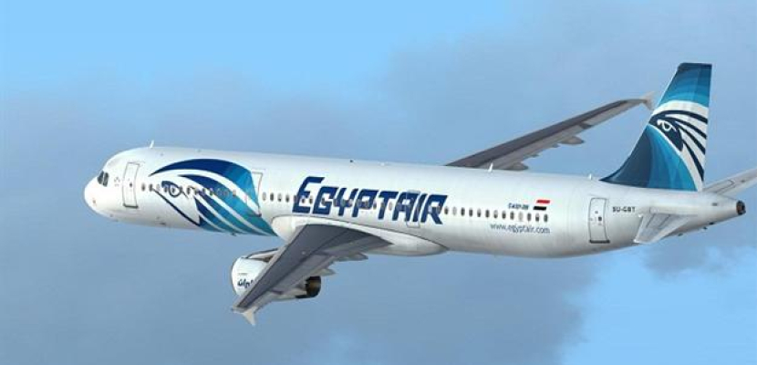 الطيران: ارتفاع إجمالي المصريين المنقولين من ليبيا لـ 3699