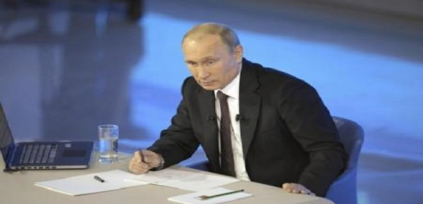 “الجارديان”: هل ستغير روسيا موقفها لكسر جمود الأزمة السورية؟