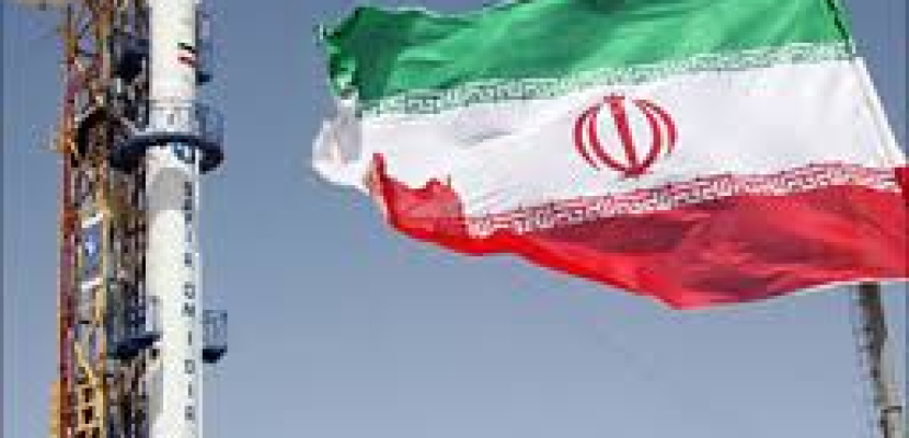 الوكالة الدولية: أمانو زار موقع بارشين العسكري في إيران